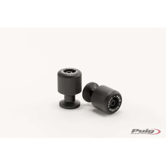 Puig BOBBINS M6