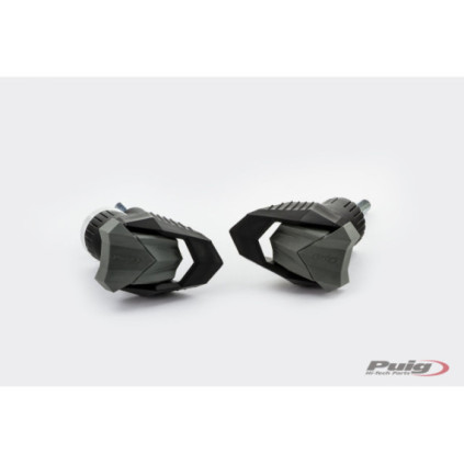 Puig Crash Pads R12 Fz6/Fz6 Fazer/Fz6 Fazers2