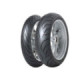 Dunlop Sportmax Roadsmart 3 120/70 ZR 17 (58W) TL fr