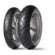 Dunlop Sportmax Roadsmart 3 120/70 ZR 19 (60W) TL fr