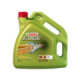 Castrol EDGE 0W-30 (Ti) 4L