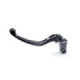 BREMBO MECHANICAL CLUTCH LEVER KIT