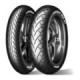 Dunlop SPMAX D220 ST 170/60R17 72H TL G