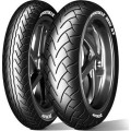 Dunlop SPMAX D220 ST 170/60R17 72H TL G