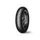 Dunlop K425 140/90-15 70S TT