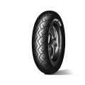 Dunlop K425 140/90-15 70H TL