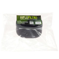 HiFlo air filter HFA2709