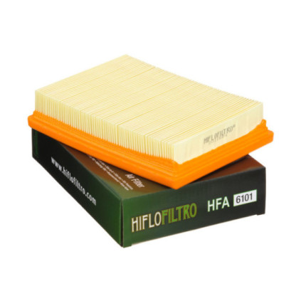 HiFlo air filter HFA6101