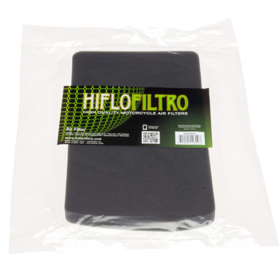 HiFlo air filter HFA7603