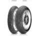 Pirelli Phantom Sportscomp 100/90-18 M/C 56H TL F