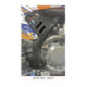 PCR Frame protection high KTM125-450SX/SX-F 16-