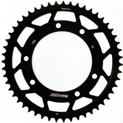 Supersprox / JT Rear sprocket 1134.56