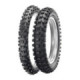 Dunlop Geomax AT81 120/90-18 65M TT