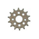 Supersprox / JT Front sprocket 1310.14 SC