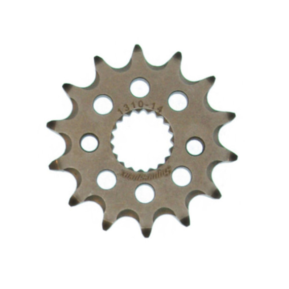 Supersprox / JT Front sprocket 1310.14 SC