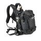 KRIEGA DRYPACK - US10