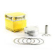 ProX Piston Kit CRF250R '16-17 13.8:1