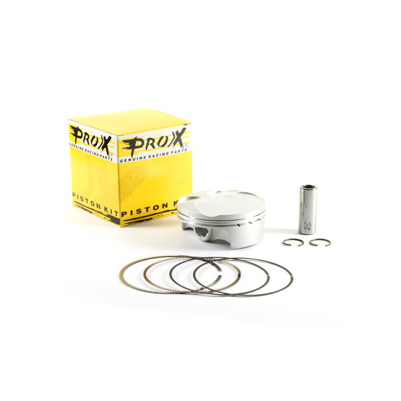 ProX Piston Kit CRF250R '16-17 13.8:1