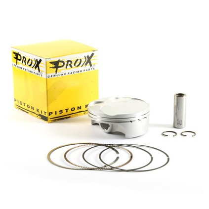 ProX Piston Kit CRF250R '16-17 13.8:1