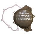 BOYESEN Factory Ignition cover KTM125SX 16-, 150SX 16-. HVA TC125 16-