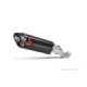 Akrapovic Slip-On Line (Carbon) RSV4 15-16, 