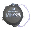 BOYESEN Factory Clutch cover KTM250/350SXF 16-,HVA FC250/350 16-