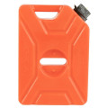 GKA Jerrycan 5L Red