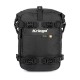 KRIEGA DRYPACK - US10