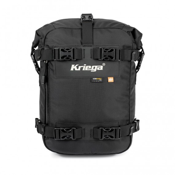 KRIEGA DRYPACK - US10