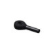  Camso ROD END M12-1.25