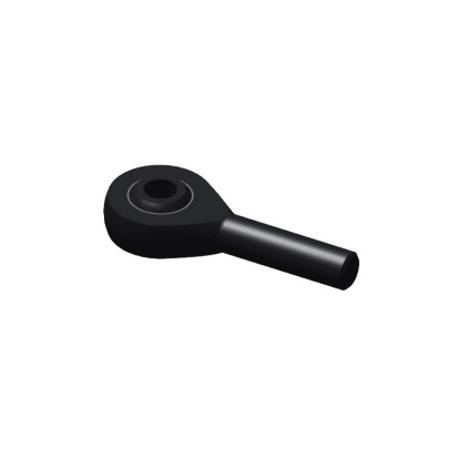  Camso ROD END M12-1.25