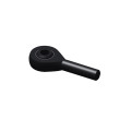  Camso ROD END M12-1.25