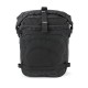 KRIEGA DRYPACK - US10