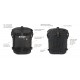 KRIEGA DRYPACK - US10