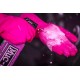 Muc-Off Deep Scrubber Gloves PINK L