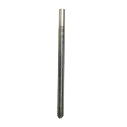 Camso Threaded Rod, stabilizing rod (metric)