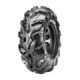 CST Tire Wild Thang CU06 26 x 11.00 - 12 6-Ply M+S E-appr. 72J