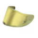 LS2 Visor Iridium Gold FF324 EVO