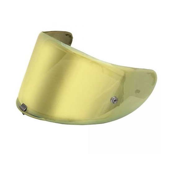 LS2 Visor Iridium Gold FF324 EVO