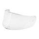 LS2 Visor Clear FF397