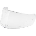 LS2 Visor Clear FF397