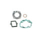 Top-gasket, Peugeot Speedfight 3/4 LC