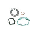 Top-gasket, Peugeot Speedfight 3/4 LC