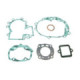 Full-gasket, Peugeot Speedfight 3/4 LC