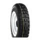 Duro tyre HF203 4.00-10