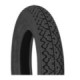 Duro tyre HF294 3.00-12