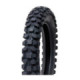 Cheng Shin tyre C803 3.00-12