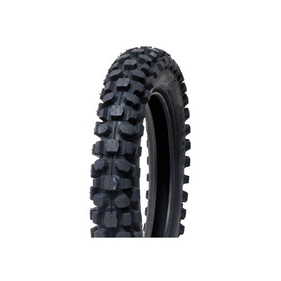 Cheng Shin tyre C803 3.00-12