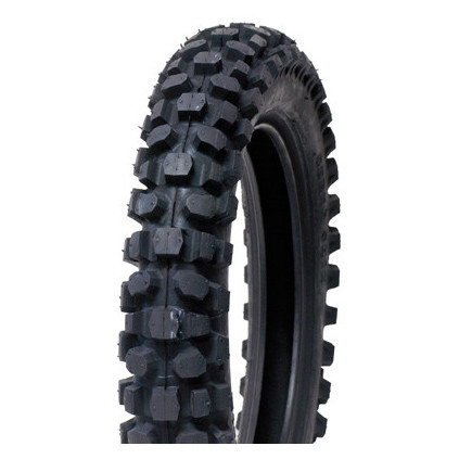 Cheng Shin tyre C803 3.00-12