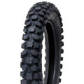 Cheng Shin tyre C803 3.00-12